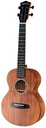 HH2349 Acacia Tenor Uk B-Stock