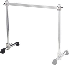 DR-511E Drum Rack Expansion