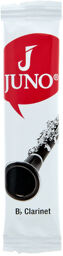Juno Bb-Clarinet 3.0