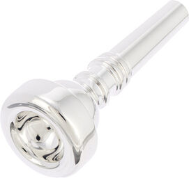 349 Cornet 17C