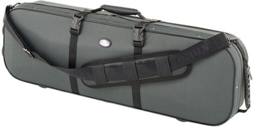 Geeston Fresco VN Case S-M3S