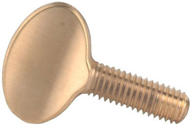 Replacement Screw for 414648