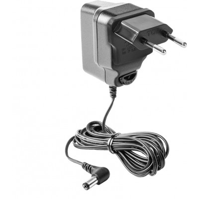 Adaptateur AC 9 V-180mA