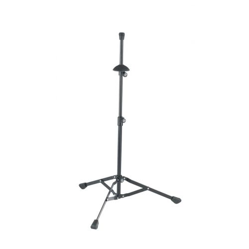 14990-000-55 Stand Noir Pour Trombone Ténor
