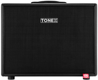 ToneX Cab