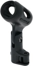 HCMH-101B Microphone holder