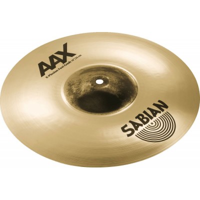 AAX 14