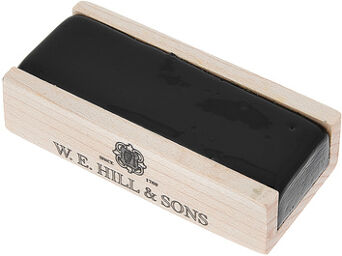 Premium Rosin Cello Dark