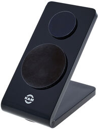 19850 Smartphone Stand