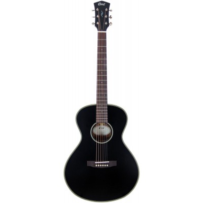 Essence Mc4 Table Noire