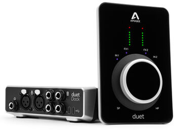 Duet 3 Anniversary Bundle