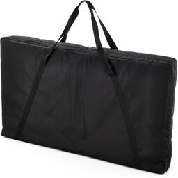DJ Screen Bag