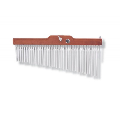 LP625 - Bar Chimes WHOLE-tone (72 Tubes)