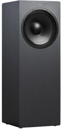 W371A Anthracite