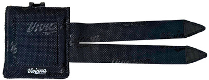 Sax TX Strap black