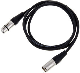 SK233-1,5 XLR Patch