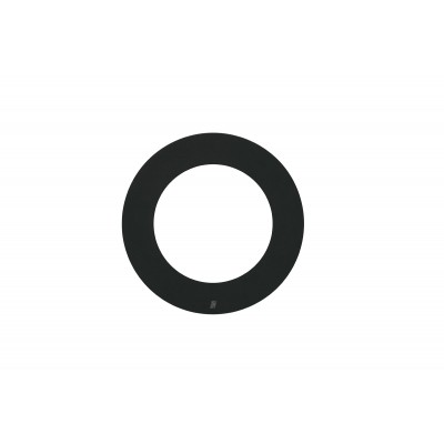 13 Soft Sound Ring