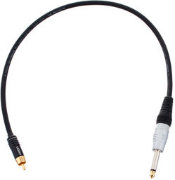 TR2V-0050-SW noir