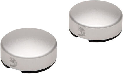 PW-FST-02S Foot Switch Topper