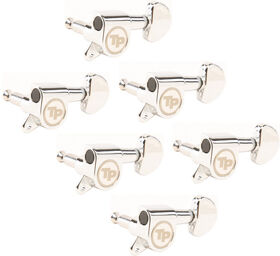 GKS60K N Tuner Nickel