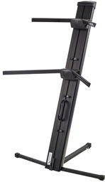 AX-48 Pro B Noir