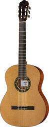 Romero Granito 32-N Naturel