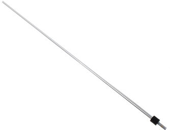 SP-358 Hi-Hat Rod Standard