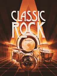 EZX Classic Rock