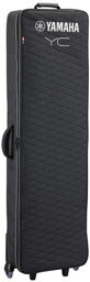 YC88 Softbag Noir