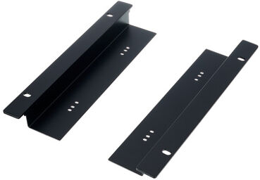 UF8 Rack Mount Kit