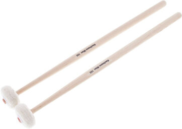Timpani Mallet 100