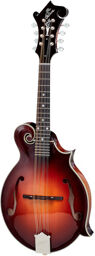 Custom F-5G Dark Burst Dark Burst