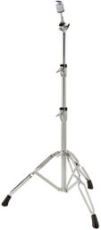 G5 straight cymbal stand