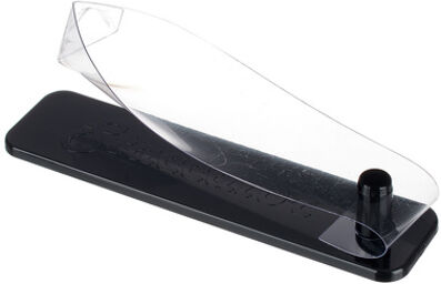 Tongue Muscle Trainer