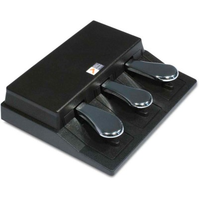 SLP3-D Pedale Triple Pour SL88