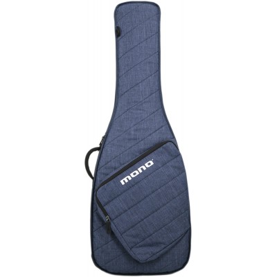 Housse Basse Électrique Bleu - M80 Sleeve V2