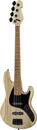 California II SLm TT4 Short NT Natural matt