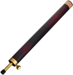 9722 Double Bass Spike