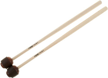 SXY H4 Xylophone Mallets