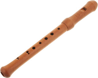 Waldorf Edition Soprano DL