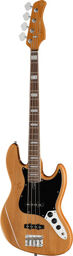 V5R Alder-4 NT naturel