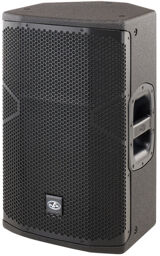 Vantec-12A