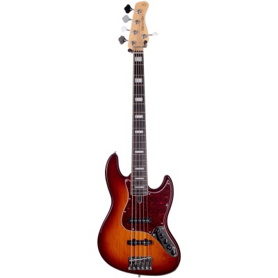 V7 Alder-5 Ts En