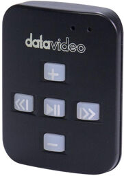WR-500 Teleprompter Remote