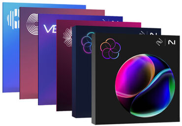 Everything Bundle