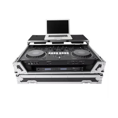DJ-Controller Workstation DDJ-REV5
