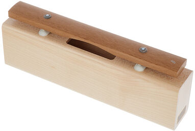 KB/AXG a#1 Alto Resonator Bar