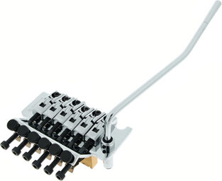 GE1996T-36-C FR-Style Tremolo