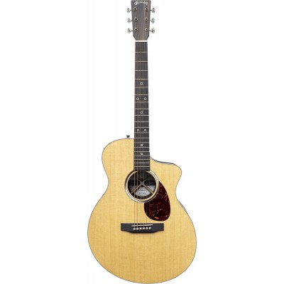 Guitare Sc-13E Special