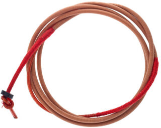Hepcat Single String E